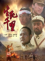 久久免费精品日本久久中文字幕